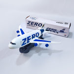 Toy Air Craft Zero