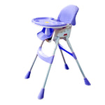 KIDS DINING CHAIR 7018
