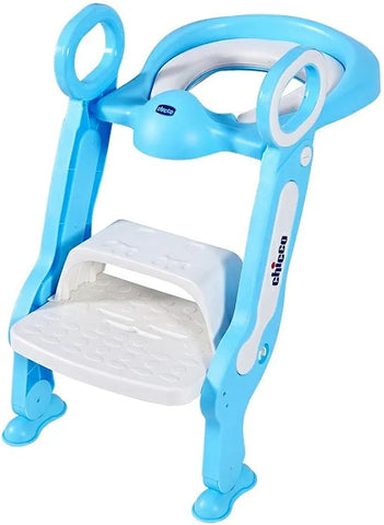 Potty Ladder Chicco