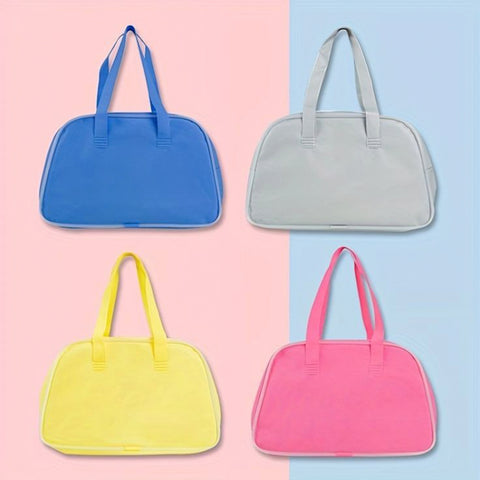 SWIMING WEAR BAGS