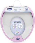 TOILET SEAT COVER CHICCO