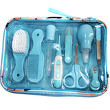 BABY CARE /GROOMING KIT