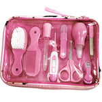 BABY CARE /GROOMING KIT