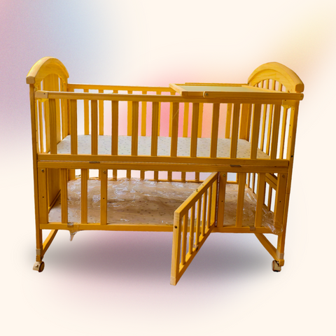 Baby bed low price hot sale