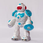 Toy ROBOT