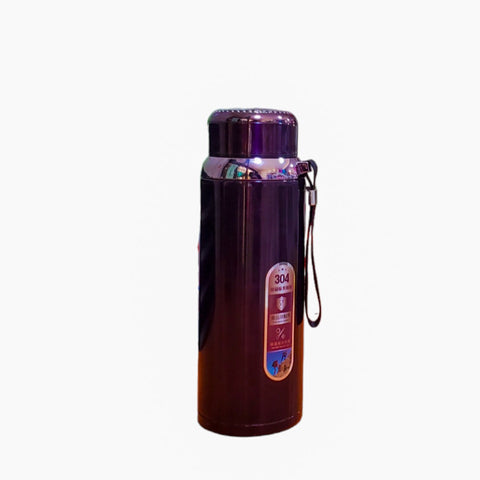 Stainless Steel flask 600ml