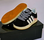 CANVAS ADIDAS CAMPUS