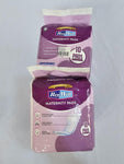 MATERNITY PADS RESWELL