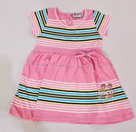 GIRL CASUAL DRESSES WANEX