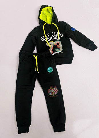 TRACKSUIT ARKLIN