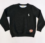 SWEATER J & R