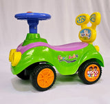 TOY CAR TONGWANLE