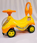 TOY CAR TONGWANLE