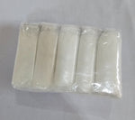 DISPOSABLE PANTS