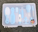 BABY GROOMING KIT