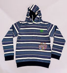 JUMPER WANEX
