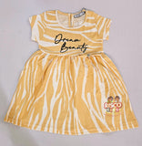 GIRL CASUAL DRESSES WANEX