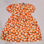 GIRL CASUAL DRESSES WANEX