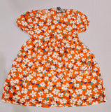 GIRL CASUAL DRESSES WANEX
