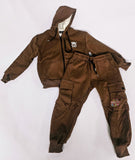 TRUCK SUIT NY SPORT