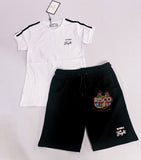 TURKEY 2PC GIRL WANEX