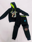 TRACKSUIT ARKLIN