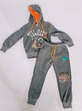 TRACKSUIT ARKLIN