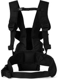 BABY CARRIER 3WAY MOTHER CARE